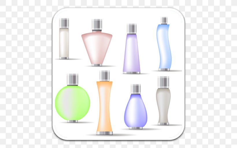Chanel Perfume Cosmetics Fragrance Oil, PNG, 512x512px, Chanel, Bottle, Cosmetics, Drinkware, Eau De Parfum Download Free