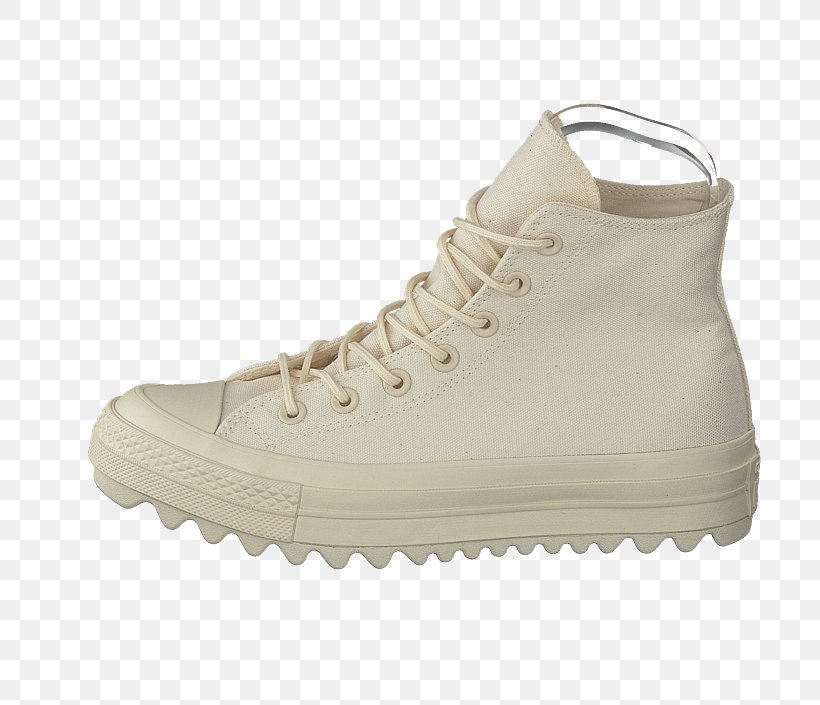 Chuck Taylor All-Stars Converse Shoe Sneakers Clothing, PNG, 705x705px, Chuck Taylor Allstars, Beige, Boot, Canvas, Chuck Taylor Download Free