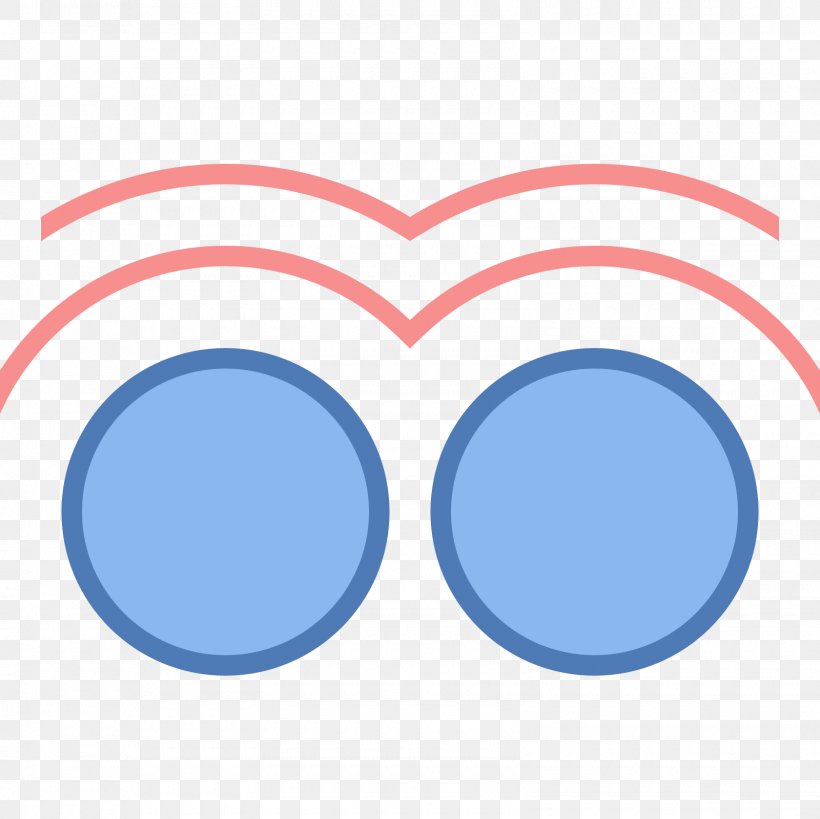 Computer Mouse Pointer Clip Art, PNG, 1600x1600px, Computer Mouse, Area, Blue, Electric Blue, Eyewear Download Free