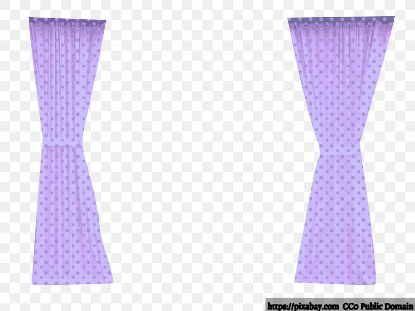 Curtain Window, PNG, 1280x960px, Curtain, Curtain Drape Rails, Magenta, Necktie, Photography Download Free