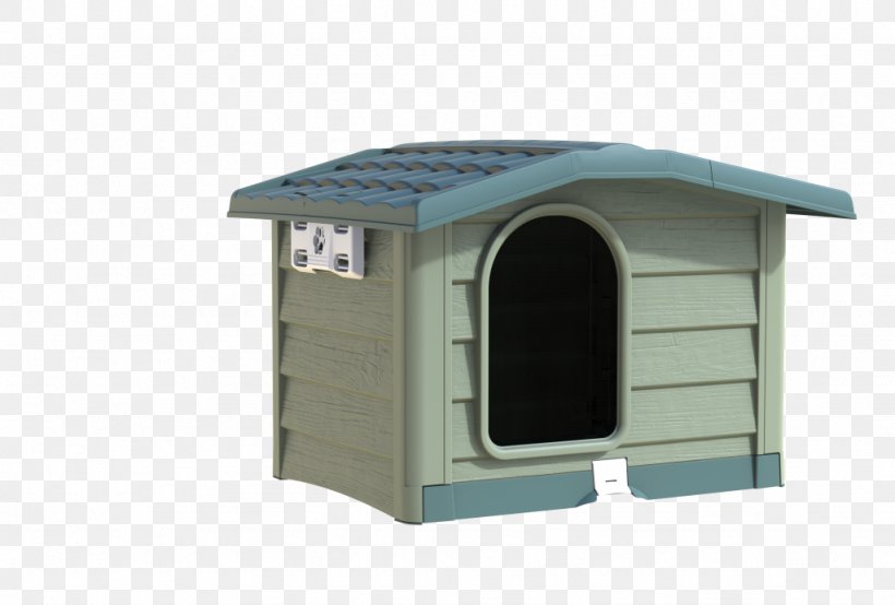 Dog Houses Puppy Plastic Poodle Kennel, PNG, 1024x692px, Dog Houses, Animal, Bungalow, Dog, Doghouse Download Free