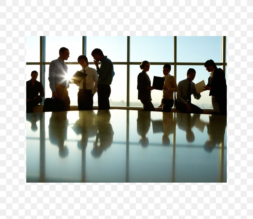 Employee Engagement Organization Leadership Management Strategy, PNG, 650x711px, Employee Engagement, Business, Communication, Company, Customer Service Download Free