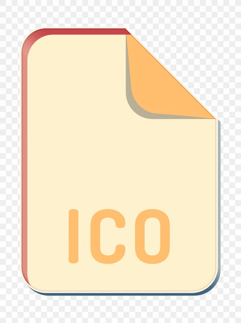 Extension Icon File Icon Ico Icon, PNG, 21x21px, Extension Icon ...