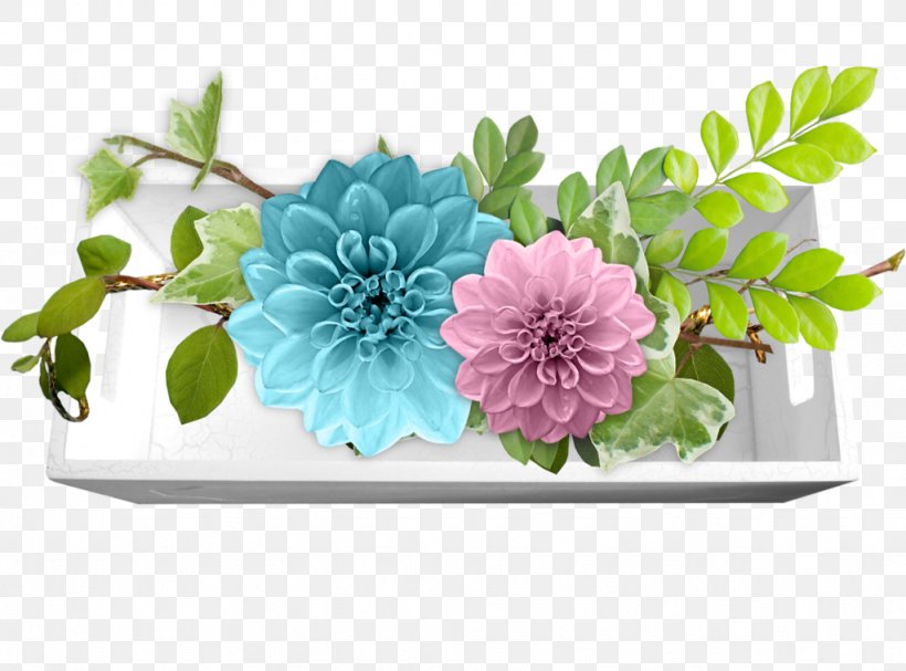 Floral Design Flowerpot Cut Flowers, PNG, 1024x759px, Floral Design, Cut Flowers, Floristry, Flower, Flower Arranging Download Free