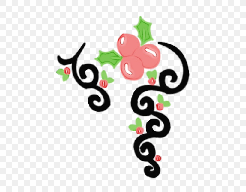 Flower Meter Line Symbol Jewellery, PNG, 633x640px, Watercolor, Flower, Fruit, Human Body, Jewellery Download Free