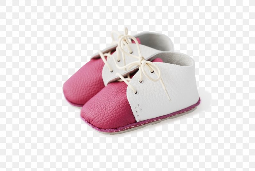 Footwear Shoe Magenta Lilac, PNG, 1500x1007px, Footwear, Lilac, Magenta, Outdoor Shoe, Pink Download Free