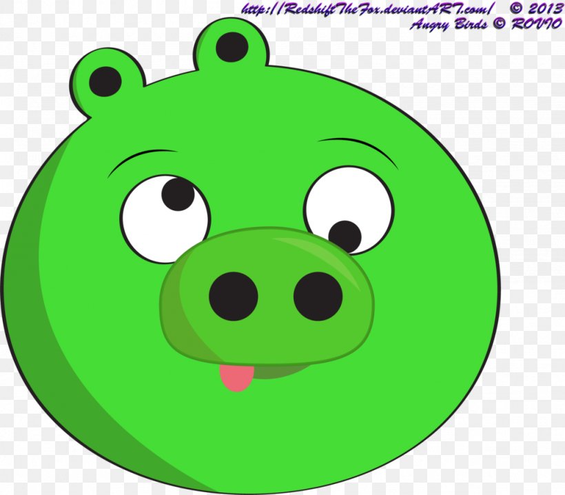 Frog Circle Snout Leaf Clip Art, PNG, 1024x897px, Frog, Amphibian, Area, Grass, Green Download Free