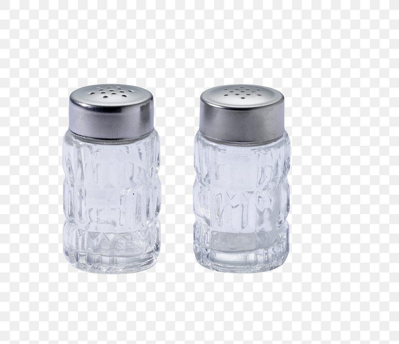 Glass Bottle Mason Jar Plastic, PNG, 800x707px, Glass Bottle, Bottle, Drinkware, Glass, Jar Download Free