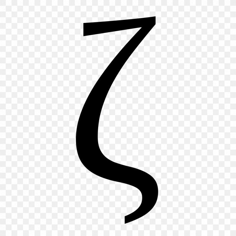 Greek Alphabet Symbol, PNG, 1200x1200px, Greek Alphabet, Black, Black And White, Brand, Greek Download Free