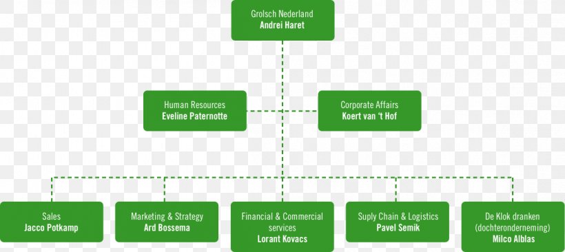 Grolsch Brewery Organizational Chart Afacere Subsidiary, PNG, 1151x515px, Grolsch Brewery, Afacere, Annual Report, Architectural Engineering, Beer Brewing Grains Malts Download Free