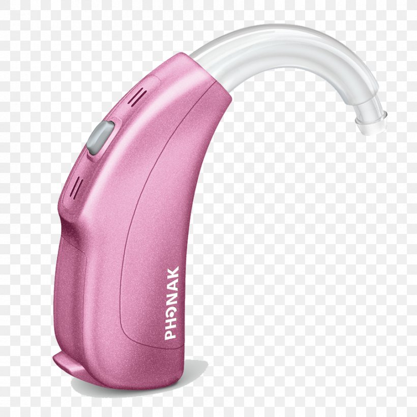 Hearing Aid Sonova Unilateral Hearing Loss Audiology, PNG, 900x900px, Hearing Aid, Audiology, Auditory Processing Disorder, Cros Hearing Aid, Ear Download Free