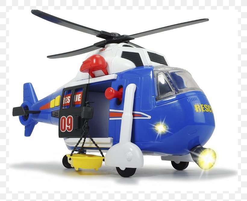 Helicopter Amazon.com Toy Simba Dickie Group Game, PNG, 760x665px, Helicopter, Aircraft, Allegro, Amazoncom, Child Download Free