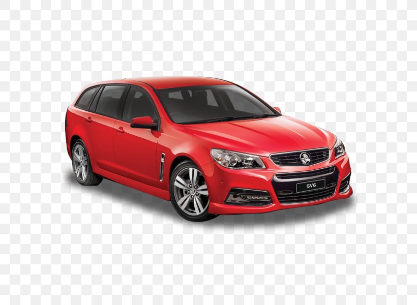 Holden Commodore (VF) Holden Commodore (VE) Car Sportwagon, PNG, 600x600px, Holden Commodore Vf, Auto Part, Automotive Design, Automotive Exterior, Brand Download Free