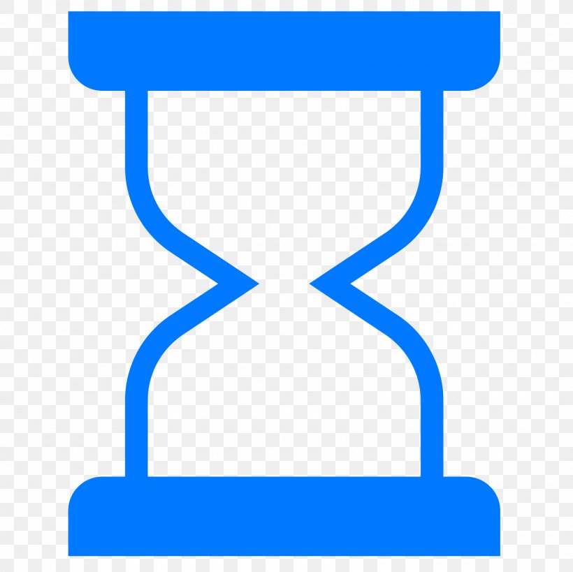Hourglass Time Clip Art, PNG, 1600x1600px, Hourglass, Area, Blue, Clock Face, Glass Download Free