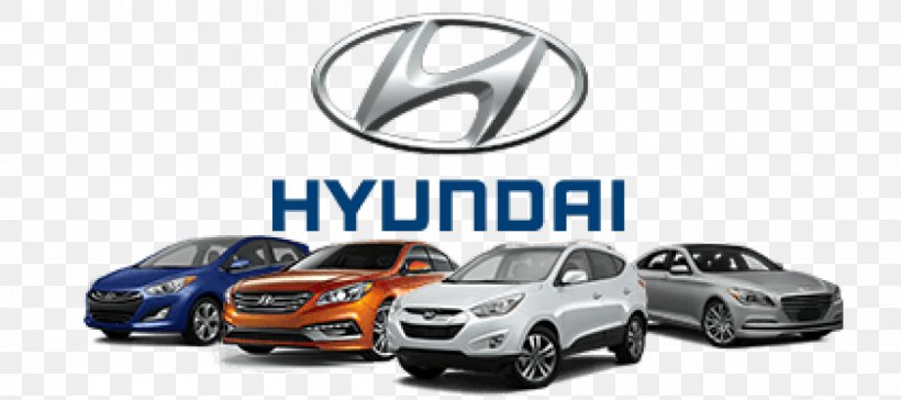 Hyundai Motor Company Car Dealership Kia Motors, PNG, 1200x534px, Hyundai Motor Company, Auto Part, Automotive Design, Automotive Exterior, Automotive Lighting Download Free