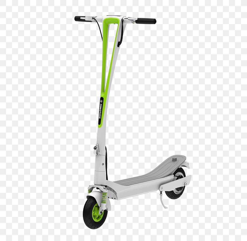 Kick Scooter Electric Vehicle Segway PT Motorized Scooter, PNG, 800x800px, Kick Scooter, Bicycle, Electric Kick Scooter, Electric Motor, Electric Motorcycles And Scooters Download Free