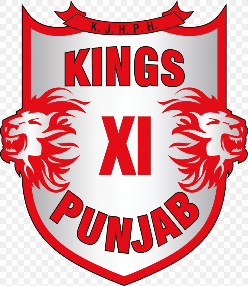 Kings XI Punjab Sunrisers Hyderabad Rajasthan Royals Delhi Capitals Chennai Super Kings, PNG, 1674x1931px, Kings Xi Punjab, Area, Brand, Chennai Super Kings, Crest Download Free