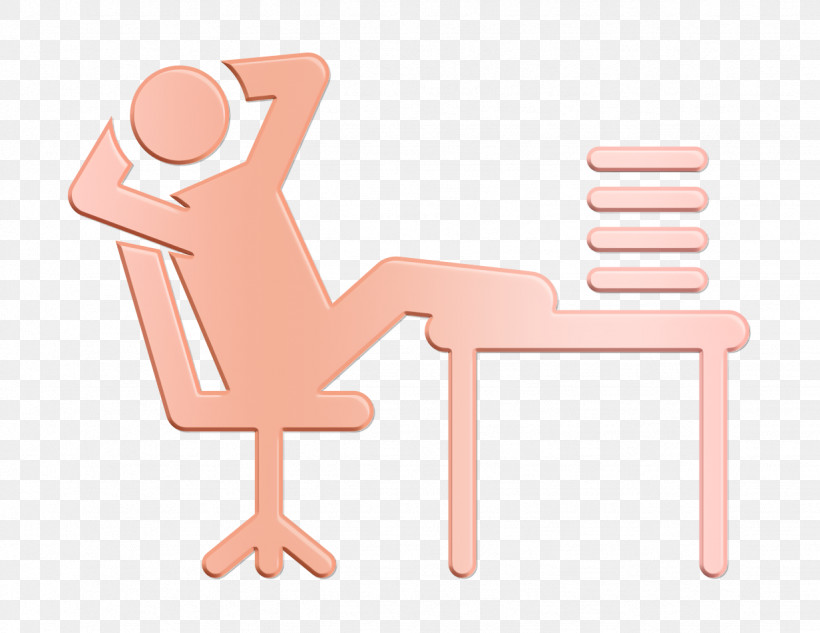 Lazy Icon Day In The Office Pictograms Icon, PNG, 1232x952px, Lazy Icon, Day In The Office Pictograms Icon, Emoji, Emoticon, Logo Download Free