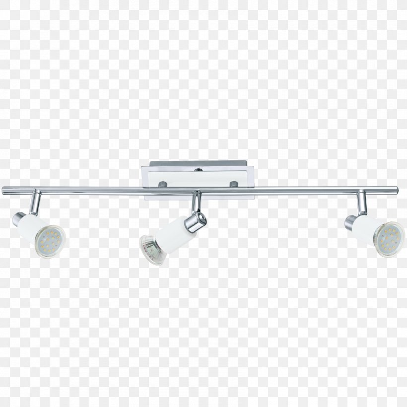 Light Fixture EGLO Lighting 0, PNG, 1700x1700px, Light, Bipin Lamp Base, Ceiling, Ceiling Fixture, Eglo Download Free
