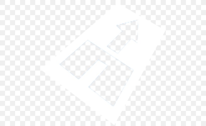 Line Angle, PNG, 500x500px, White, Black, Rectangle Download Free