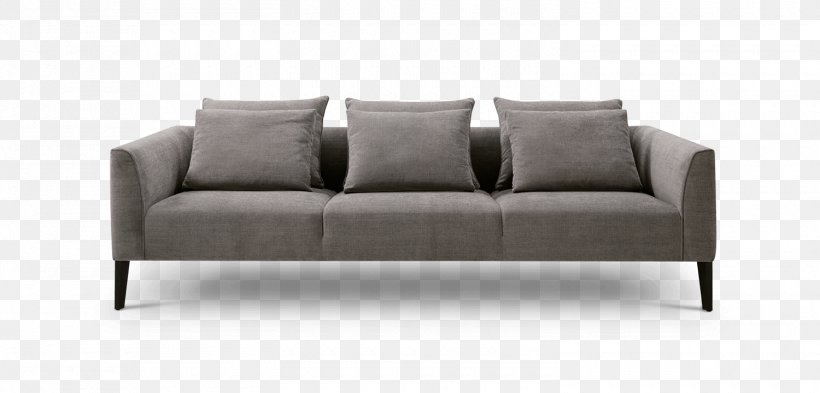 Loveseat Table Couch Chair Sofa Bed, PNG, 1500x720px, Loveseat, Armrest, Bed, Chair, Comfort Download Free