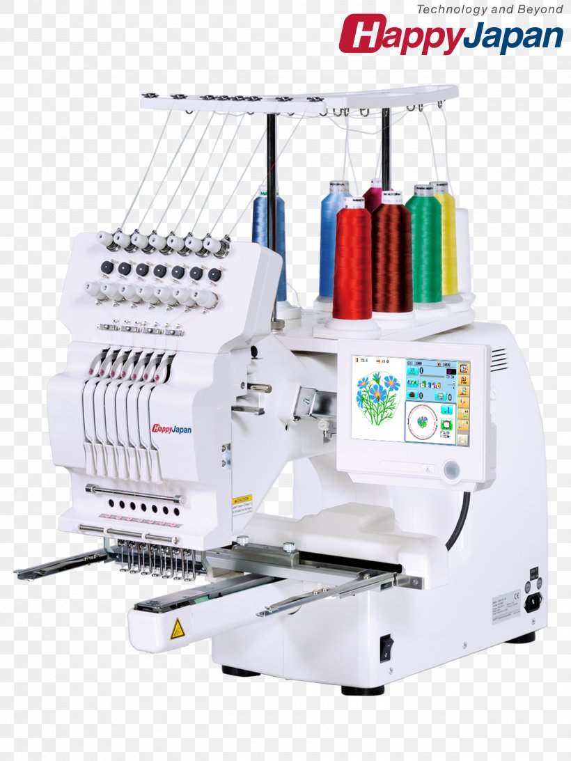 Machine Embroidery Sewing Machines Hand-Sewing Needles, PNG, 2480x3306px, Machine Embroidery, Barudan, Chenille Fabric, Embroidery, Handicraft Download Free