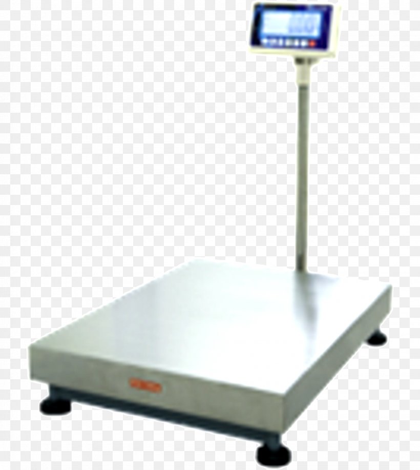 Measuring Scales Manufacturing Production Price, PNG, 1950x2182px, Measuring Scales, Car, Hardware, Machine, Manufacturing Download Free