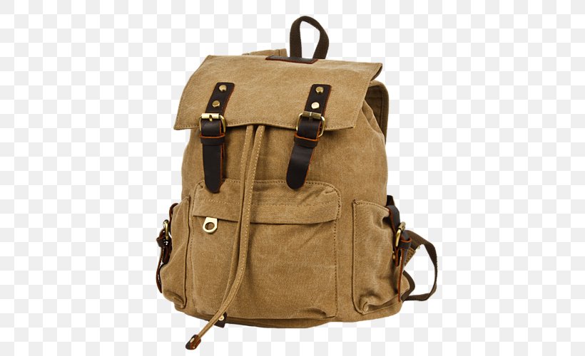 Messenger Bags Bags&Luggage Spayder.by Backpack Handbag Online Shopping, PNG, 500x500px, Messenger Bags, Backpack, Bag, Beige, Brown Download Free