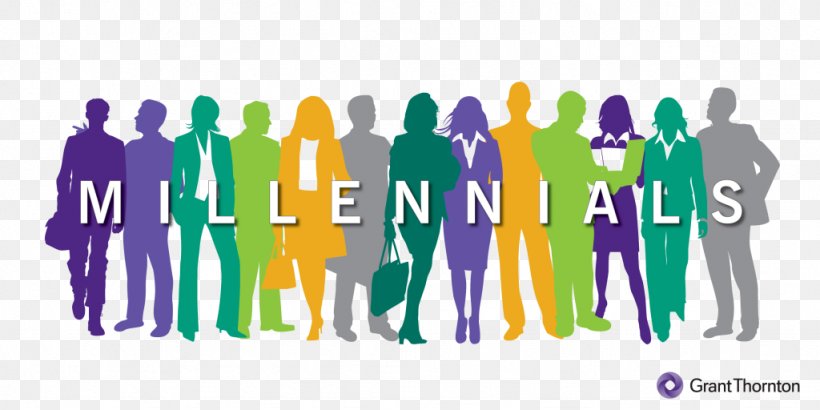 Millennials Generation Digital Native Social Media Social Group, PNG, 1024x512px, Millennials, Brand, Child, Collaboration, Communication Download Free