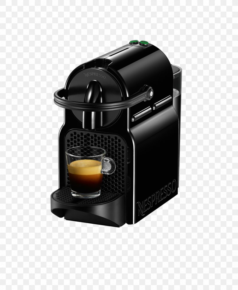 Nespresso Coffeemaker Espresso Machines De'Longhi, PNG, 888x1080px, Espresso, Coffeemaker, De Longhi, Drip Coffee Maker, Espresso Machine Download Free