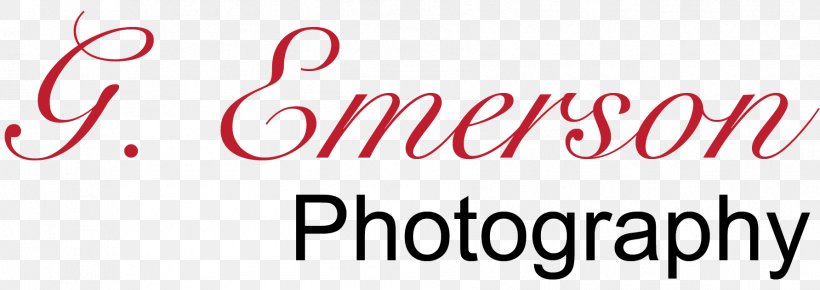 Photography Business Head Shot The Grisso Mansion Marketing, PNG, 1784x633px, Photography, Area, Beauty Parlour, Brand, Business Download Free