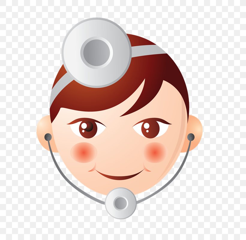 Physician Medicine Clip Art, PNG, 600x800px, Physician, Cartoon, Cheek, Child, Chin Download Free