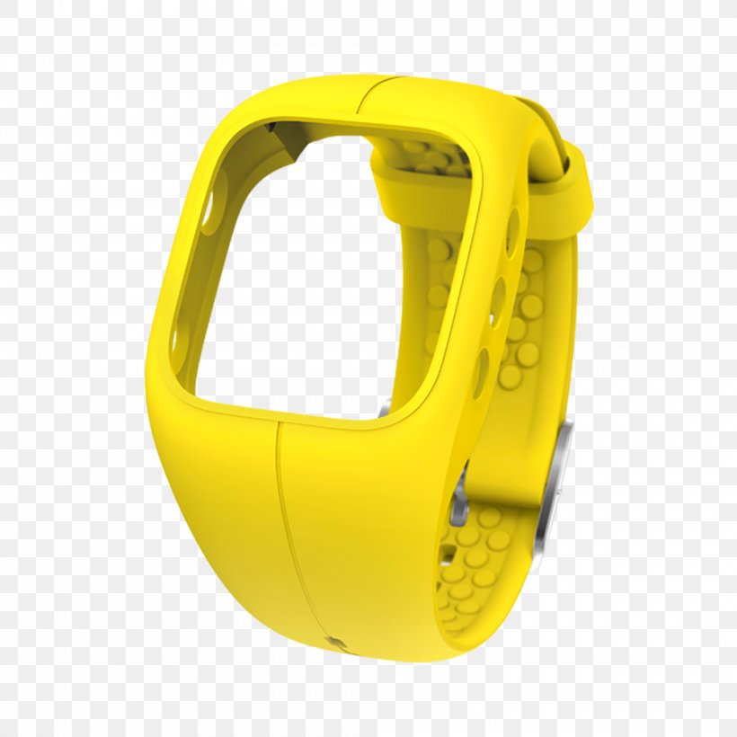 Polar A300 Activity Tracker Polar Electro Wristband Strap, PNG, 1000x1000px, Polar A300, Activity Tracker, Gps Watch, Heart Rate Monitor, Polar Electro Download Free