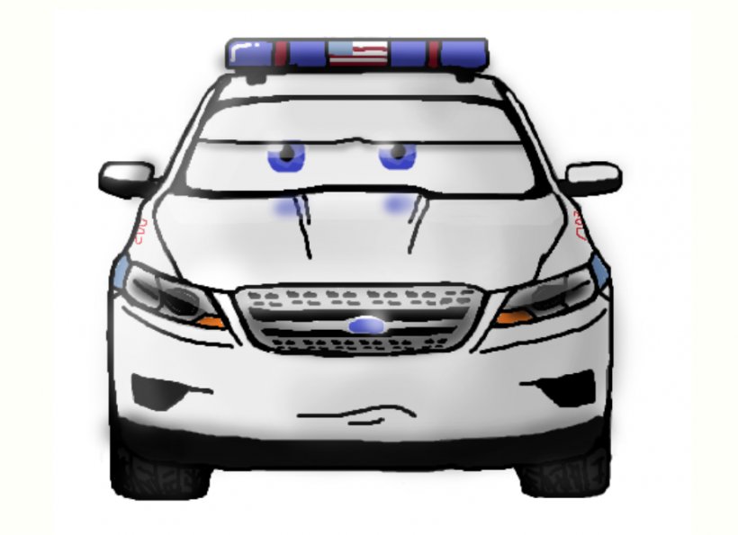 Police Car Mermaid Man And Barnacle Boy Clip Art, PNG, 920x668px, Police Car, Automotive Design, Automotive Exterior, Brand, Bumper Download Free