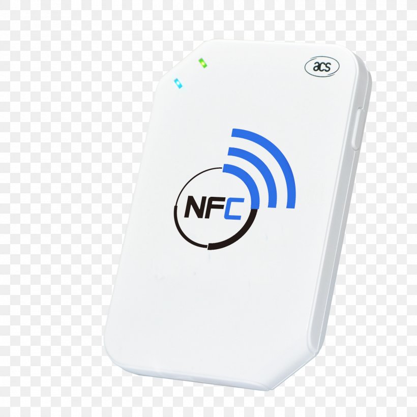 Radio-frequency Identification Near-field Communication Bluetooth Low Energy Mobile Phones, PNG, 1500x1500px, Radiofrequency Identification, Bluetooth, Bluetooth Low Energy, Card Reader, Contactless Payment Download Free