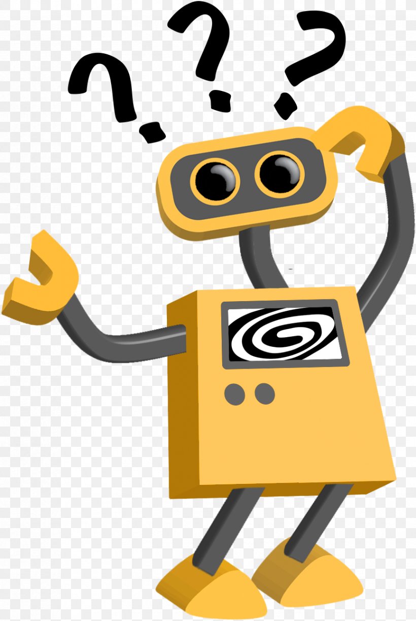 Robotic Arm Desktop Wallpaper Social Robot, PNG, 865x1291px, Robot, Animation, Area, Artificial Intelligence, Artwork Download Free