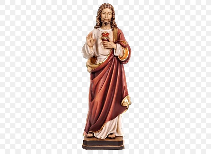 Sacred Heart Infant Jesus Of Prague Statue Sculpture, PNG, 600x600px, Sacred Heart, Art, Blessing, Carving, Catholicism Download Free