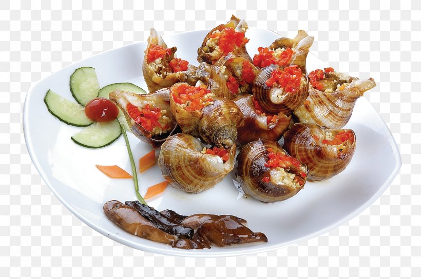 Seafood Gastronomy, PNG, 1600x1063px, Seafood, Animal Source Foods, Appetizer, Cuisine, Dish Download Free