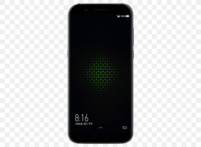 Smartphone Feature Phone LG V10 Xiaomi Mi 6X, PNG, 600x600px, Smartphone, Cellular Network, Communication Device, Electronic Device, Feature Phone Download Free