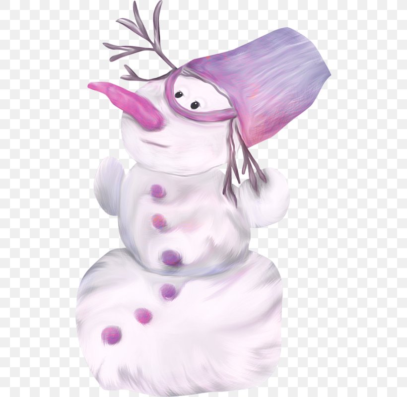 Snowman Clip Art, PNG, 516x800px, Snowman, Eye, Figurine, Hat, Melting Download Free