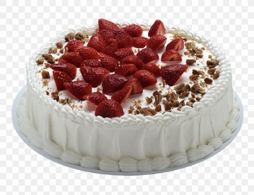 Strawberry Pie Tres Leches Cake Tart Torte Chocolate Cake, PNG, 850x655px, Strawberry Pie, Baked Goods, Bavarian Cream, Black Forest Cake, Black Forest Gateau Download Free