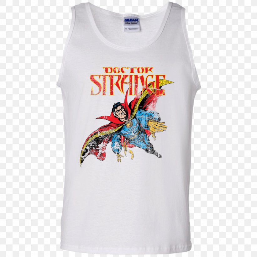 T-shirt Sleeveless Shirt Clothing, PNG, 1155x1155px, Tshirt, Active Shirt, Active Tank, Bluza, Clothing Download Free