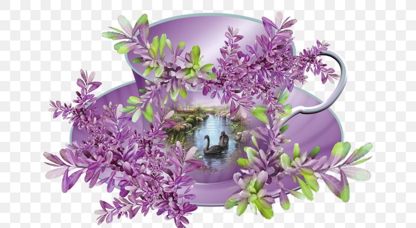 Teacup LiveInternet Floral Design Clip Art, PNG, 650x450px, Teacup, Author, Floral Design, Flower, Flowering Plant Download Free