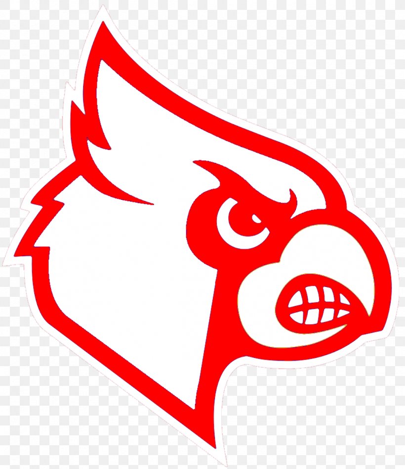 University Of Louisville Louisville Cardinals Mens Basketball Louisville Cardinals Football St. Louis Cardinals Arizona Cardinals, PNG, 1136x1314px, University Of Louisville, American Football, Area, Arizona Cardinals, Brand Download Free