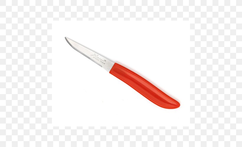 Utility Knives Knife Kitchen Knives Blade Diagonal Pliers, PNG, 500x500px, Utility Knives, Blade, Cold Weapon, Diagonal, Diagonal Pliers Download Free