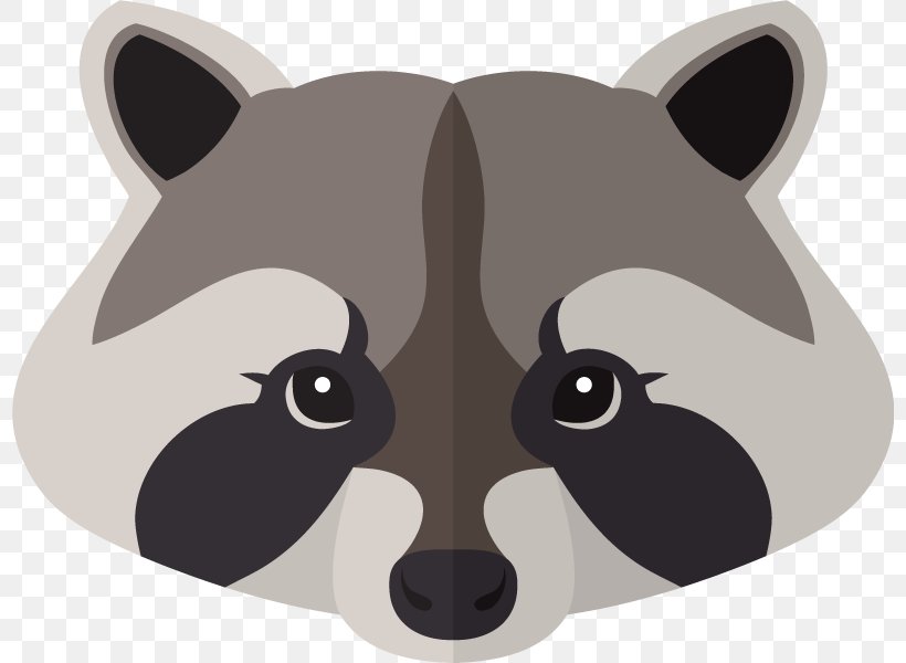 Weasels Raccoon Whiskers, PNG, 798x600px, Weasels, Animal, Avatar, Bear, Canidae Download Free