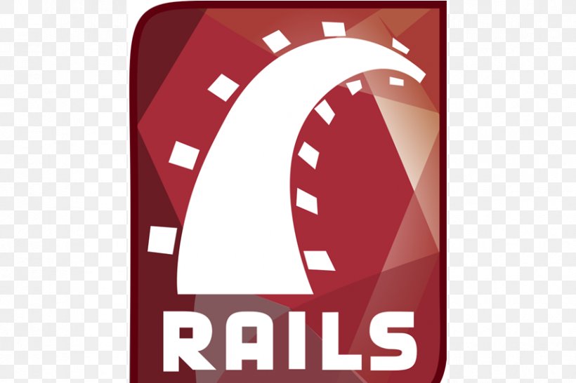 Website Development Ruby On Rails AngularJS Programming Language, PNG, 855x570px, Website Development, Angular, Angularjs, Brand, Computer Programming Download Free