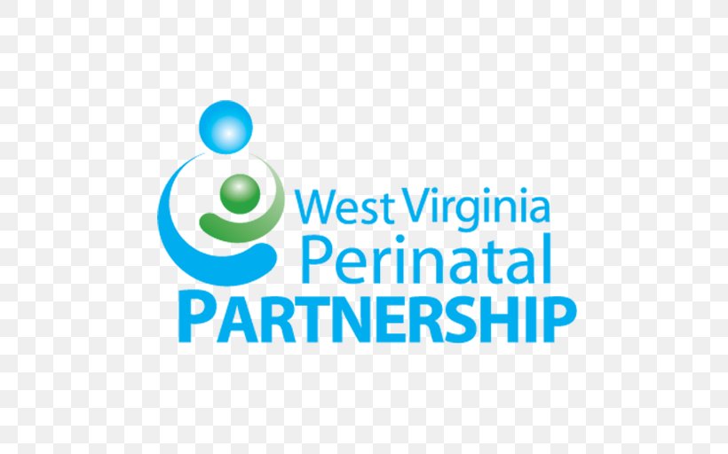 West Virginia Perinatal Partnership Business Organization Eventbrite, PNG, 512x512px, Partnership, Area, Brand, Buffalo, Business Download Free