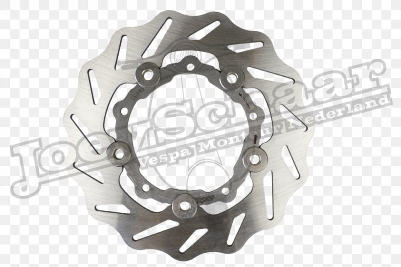 Wheel Product Design Brake Font Vehicle, PNG, 1000x666px, Wheel, Auto Part, Brake, Hardware Accessory, Vehicle Download Free
