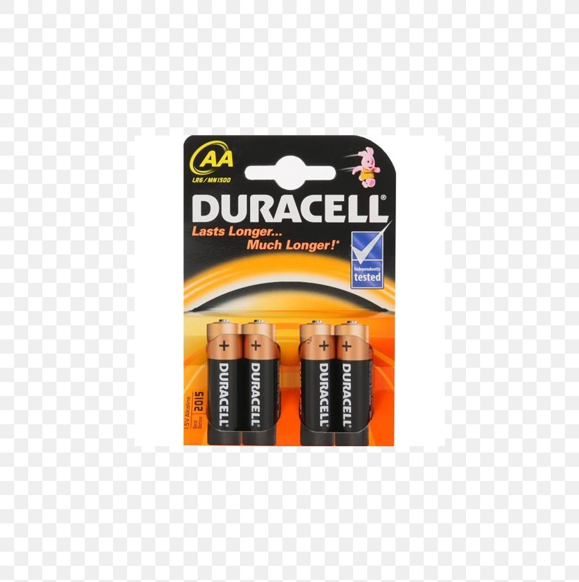 AAA Battery Duracell Electric Battery Alkaline Battery, PNG, 800x823px, Aa Battery, Aaa Battery, Alkaline Battery, Battery, C Battery Download Free